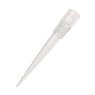 Picture of Sterile LTS·style, 300µL Extended Length Pipette Tips, LfTS Fit, Racked, Sterile, Racked 10x96/pack, 960/pack