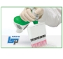 Picture of CellTreat's VistaLab™ - Ovation Ergonomic Pipettors - Choose Mechanical, Quick-Set, or Electronic model - Use Universal Fitting Pipet Tips