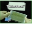 Picture of Sterile ThinSeαl, 1 mil (25um) Seαling Film for plαtes (STR-THN-100), 100/pack