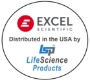 Picture of EXCEL - ThermalSeal and eXTRemeSeal Sealing Films for PCR and qPCR