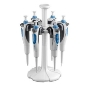 Picture of NextPette™ Precision Pipettors, Autoclavable, UV resistant, Ergonomic, Variable Volumes,  8 models