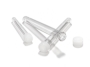 Picture of LifeLINE - Sterile Culture Tubes and Non-sterile Test Tubes with SCREW CAP