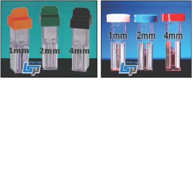 Picture for category Electroporation