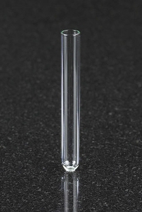 Picture of 6x50mm Borosilicate Glass Disposable Culturè Tubès, 2x1000/cs(2000)