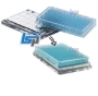 Picture of Magnetic Bead Separation Tube Racks and Plate Racks