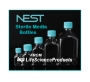 Picture of NEST - Sterile PETG Storage Media Bottles