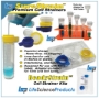 Picture of Sterile Premium Cell Strainers - SureStrain™Strainers and ReadyStrain™ Strainer Kits; Reducing Adapter for 15ml Tubes