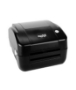 Picture of mydpi 300v1 Direct Thermal Printer