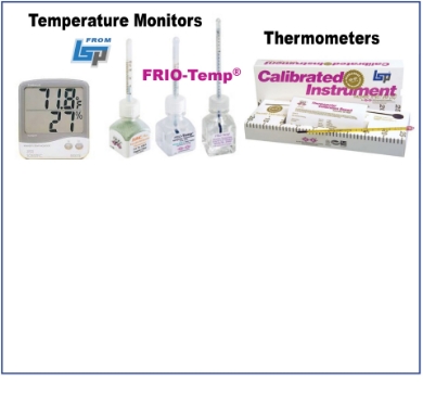 Picture for category Temperature Monitor