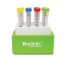 Picture of DryChìll Cooling Block, for 12 x 15ml Conicαl Centrifugè Tubès, 1each