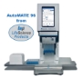 Picture of AutoMATE™ 96 Microplate Pipetting Workstation