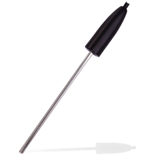 Picture of STTEMP30, Temperature Electrode, use with pH Electrodes, MPN 83033970.