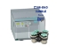 Picture of HERMLE Z366-BND Bundle - Includes Z366 Ambient Centrifuge with 4x250ml Swing-out rotors with buckets and 15ml and 50ml inserts