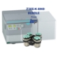 Picture of HERMLE Z366-K-BND Bundle - Includes Z366-K Refrigerated Centrifuge with 4x250ml Swing-out rotors with buckets and 15ml and 50ml inserts