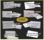 Picture of OPTIMUM® µLTRA PCR Plates, 96-well & 384-well