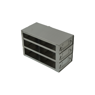 Picture of UFD-232, Upright Freezer Drawer Rack