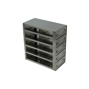 Picture of UFD-252, Upright Freezer Drawer Rack