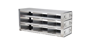 Picture of UFD-332, Upright Freezer Drawer Rack