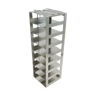 Picture of CF-8-2 Chest Freezer Rack