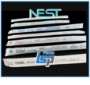 Picture of Nest Scientific Sterile Serological Pipets, Individually Wrapped (Paper/Plastic Wrap)