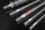 Picture of Nest Scientific Sterile Serological Pipets, Individually Wrapped (Paper/Plastic Wrap)