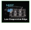 Picture of Low Evaporation Edge - NEST 6 Well Cell Culture Treated Plαte, Flat, TC, sterile 1/pk, 50/case