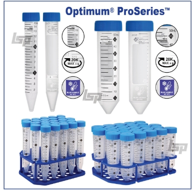 Picture for category Optimum® ProSeries