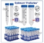 Picture of Optimum® - ProSeries™ - STERILE Conical Centrifuge Tubes