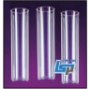 Picture of LifeLINE™ Brand - Drosophila Narrow Vials, BULK and  TRAY Packaging