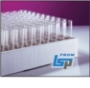 Picture of LifeLINE™ Brand - Drosophila Narrow Vials, BULK and  TRAY Packaging