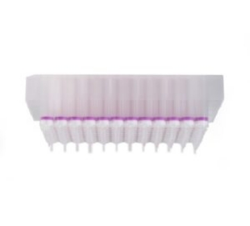 Picture of Omegta Biotek E-Z 96™, 96-well Lysate Clearance Plates, 10/pack