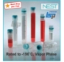 Picture of NEST Scientific Premium Cryogenic Vials