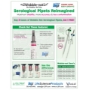 Picture of CellTreat Sterile Wobble-not™ Serological Pipets,  2-Tier Plug-End for Low Insertion Force, No-Wobble, No Drip