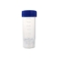 Picture of 30ml PP (29x84mm) Centrífuge Tubès with screw cap, Free-Standing, Sterile, 25 tubes/bag, 500/pack