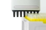 Picture of Perform™ Low Retention Graduated Pipette Tips