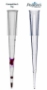 Picture of Perform™ Low Retention Graduated Filtered Pipette Tips
