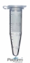 Picture of Perform™ Microcentrifuge Tubes