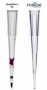 Picture of Perform™ Low Retention Graduated Pipette Tips