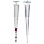 Picture of Perform™ Sterile µLtra Low Retention Graduated Filtered Pipette Tips