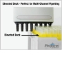 Picture of Perform™ Sterile µLtra Low Retention Graduated Filtered Pipette Tips