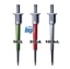 Picture of MLA Digital  50-200µL Pipette, Red Color