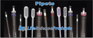 Picture for category PIPETS, &  Controllers, more