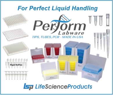 Picture for category Perform™ Labware for Liquid Handling