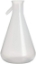 Picture of 1000ml Filter Flask with Side Arm, Polypropylene, 1 each