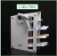 Picture of Celltreat Pipet Storage Rack with Side Magnets