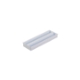 Picture of Slide DrainRack™, 10/pack