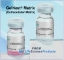 Picture of NEST GelNest Matrix, Phenol Red-Free, Growth Factor Reduced (Low), LDEV-Free, 5ml/bottle, 1 bottle/bag