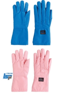 Picture of MidArm, Waterproof Cryo-Gloves, 1 pair