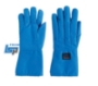 Picture of Cryogenic Gloves and Aprons, only Waterproof Models listed