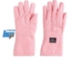 Picture of Cryogenic Gloves and Aprons, only Waterproof Models listed